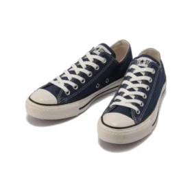 Chuck Taylor All Star „Schwarz Weiß“