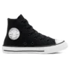 Chuck Taylor All Star „Schwarz Weiß“