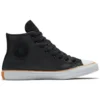 Chuck Taylor All Star „Schwarz Weiß“