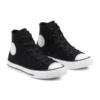 Chuck Taylor All Star „Schwarz Weiß“