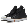 Chuck Taylor All Star „Schwarz Weiß“