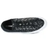 Chuck Taylor All Star „Schwarz Weiß“