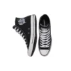 Chuck Taylor All Star „Schwarz Weiß“