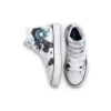 Chuck Taylor All Star „Schwarz Weiß“
