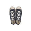 Chuck Taylor All Star „Schwarz Weiß“