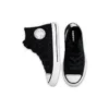 Chuck Taylor All Star „Schwarz Weiß“