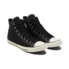 Chuck Taylor All Star „Schwarz Weiß Rot“