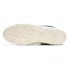 Chuck Taylor All Star SE Hi „New York Knicks“