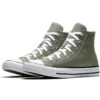 Chuck Taylor All Star Seasonal Color High „Army Green“