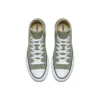Chuck Taylor All Star Seasonal Color High „Army Green“