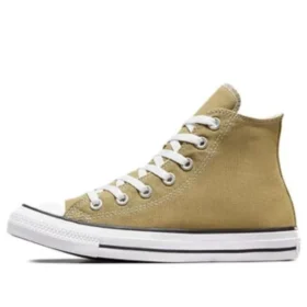 Chuck Taylor All Star Seasonal Color High Top „Toad“
