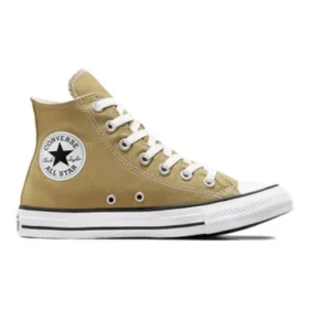 Chuck Taylor All Star Seasonal Color High Top „Toad“