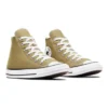 Chuck Taylor All Star Seasonal Color High Top „Toad“
