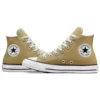 Chuck Taylor All Star Seasonal Color High Top „Toad“