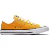 Chuck Taylor All Star Seasonal Color Low Top „Yellow White“