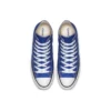 Chuck Taylor All Star Seasonal Colour High Top „Blue White“