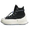 Chuck Taylor All Star Seasonal „Schwarz“