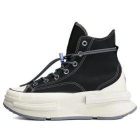Chuck Taylor All Star Seasonal „Schwarz“