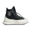 Chuck Taylor All Star Seasonal „Schwarz“