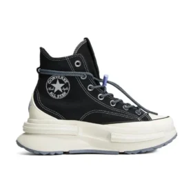 Chuck Taylor All Star Seasonal „Schwarz“