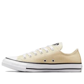 Chuck Taylor All Star „Sesame“
