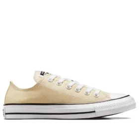 Chuck Taylor All Star „Sesame“