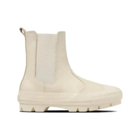 Chuck Taylor All Star Sg Leather Shin-Hi „Ivory“