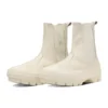Chuck Taylor All Star Sg Leather Shin-Hi „Ivory“