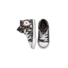 Chuck Taylor All Star Shark Bite Easy-On „Weiß“