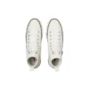 Chuck Taylor All Star Sharksole High Top „Weiß“