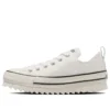 Chuck Taylor All Star Sharksole Ox „Weiß“