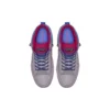 Chuck Taylor All Star Sherpa Urban Hi „Mason Pink“