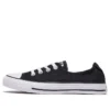 Chuck Taylor All Star Shoreline „Black“