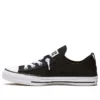 Chuck Taylor All Star Shoreline Knit „Schwarz“