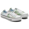 Chuck Taylor All Star Shoreline „Light Green“