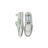 Chuck Taylor All Star Shoreline „Light Green“