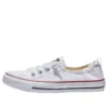 Chuck Taylor All Star Shoreline Ox „Weiß“