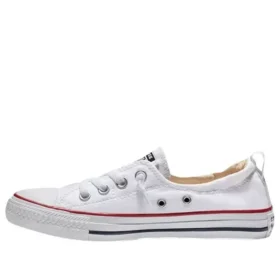 Chuck Taylor All Star Shoreline Ox „Weiß“