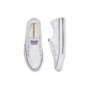 Chuck Taylor All Star Shoreline Ox „Weiß“