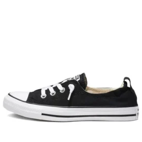 chuck taylor all star shoreline slip black 1 280x280 - Chuck Taylor All Star Shoreline Slip &bdquo;Black&ldquo;