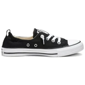chuck taylor all star shoreline slip black 2 280x280 - Chuck Taylor All Star Shoreline Slip &bdquo;Black&ldquo;