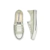 Chuck Taylor All Star Shoreline Slip „Grey“