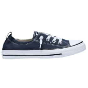 Chuck Taylor All Star Shoreline Slip „Navy“