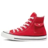 Chuck Taylor All Star Side Pocket „Red“