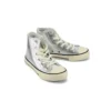 Chuck Taylor All Star „Silver“