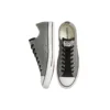 Chuck Taylor All Star „Silver Grey“