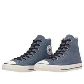Chuck Taylor All Star SK Hi „Navy“