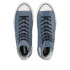 Chuck Taylor All Star SK Hi „Navy“