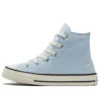 Chuck Taylor All Star „Sky Blue“