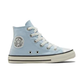 Chuck Taylor All Star „Sky Blue“